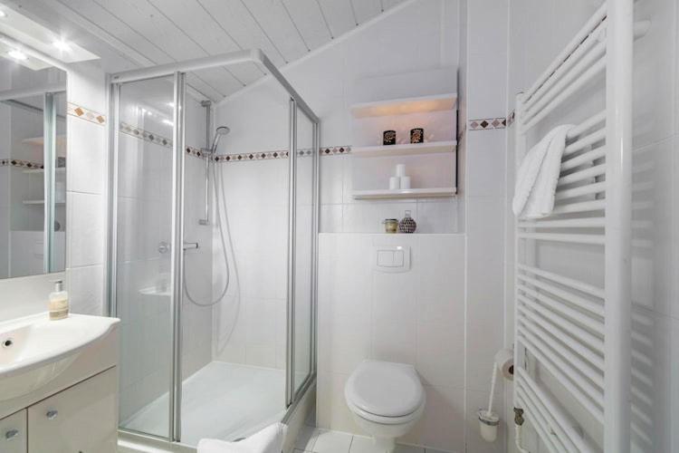 Appealing Holiday Home For Family Weissenhäuser Strand المظهر الخارجي الصورة